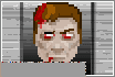 bloodrun.gif (2661 byte)