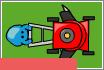 getoffmylawn.jpg (2921 byte)