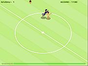 Nude-Runner.jpg (4151 byte)