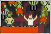 infectator.gif (3592 byte)