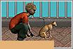 kittythrow.jpg (3189 byte)