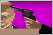 mrroulette.jpg (2846 byte)