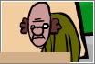oldmant.jpg (3019 byte)