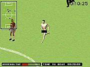 Streaking_Game180.jpg (5804 byte)