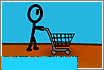 shoppingcarthero2.gif (2679 byte)