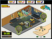 habbohotel.jpg (12667 byte)