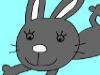 bunny-painting.jpg (2728 byte)