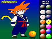 dragonballz_painting.jpg (11931 byte)