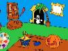 haunted-house-painting.jpg (3651 byte)