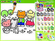 hello_kitty_painting.jpg (15081 byte)