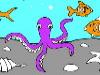sea-painting.jpg (3368 byte)