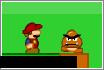 oldmariobros.jpg (2594 byte)