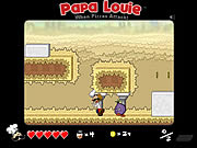 PapaLouie.jpg (8333 byte)