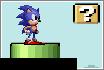 soniclost.jpg (2629 byte)