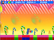 superboomermax.jpg (12259 byte)