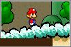 supermario63.jpg (3671 byte)