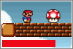 supermarioflash2.gif (3029 byte)