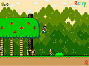 Super-Mario-Vetorial-World.jpg (10690 byte)