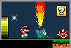 supermarioworldflash2.jpg (3186 byte)