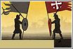 1066.jpg (3333 byte)