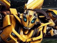 AutobotStronghold.gif (27279 byte)