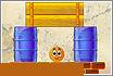 coverorange.jpg (3090 byte)