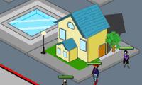 dinercity-flonga.jpg (6043 byte)