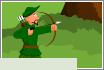 greenarcher2.jpg (2468 byte)