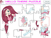 hello-there-puzzle.jpg (12203 byte)