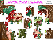 i-love-you-puzzle.jpg (15733 byte)