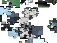 jigsaw_bridge.gif (16835 byte)