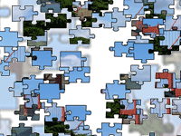 jigsaw_goldengate.gif (23900 byte)