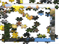 jigsaw_kyoto_nijo_garden.gif (16310 byte)