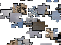 jigsaw_towerbridge.gif (14834 byte)