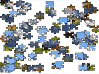 jigsaw_wyoming.gif (17206 byte)