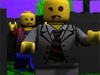 Minifig_Zombie_TD.gif (16154 byte)