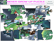 never-grow-up-puzzle.jpg (16215 byte)