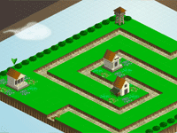 Pixelshock_Tower_Defence_II.gif (14589 byte)