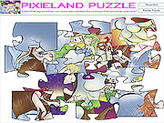 pixieland_puzzle.jpg (16823 byte)