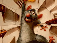 puzzle-mania-ratatouille.gif (24350 byte)