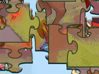 puzzle_mania_messenger.gif (21911 byte)