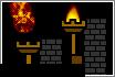 pyro.jpg (2662 byte)