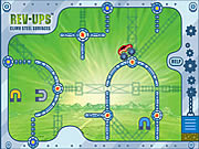 Rev-Ups-Climb-Steel.jpg (12485 byte)