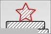 redstarfallpro.jpg (2899 byte)