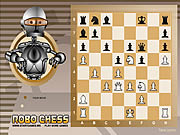 robochess.jpg (11068 byte)