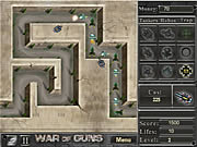 WarOfGuns.jpg (8795 byte)