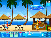 BeachCafe.jpg (15152 byte)