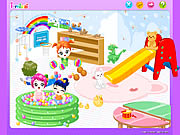 babies_playroom_makeover.jpg (12761 byte)