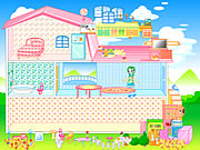 barbie_house.jpg (13462 byte)