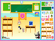 classroom_makeover.jpg (14655 byte)